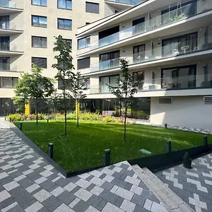  Apartamento Mt